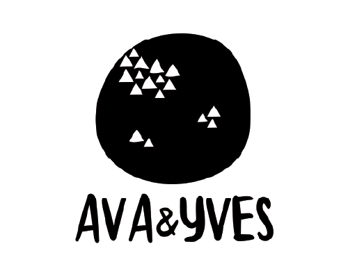 Ava-Yves