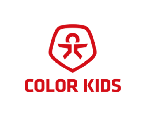 Color-Kids