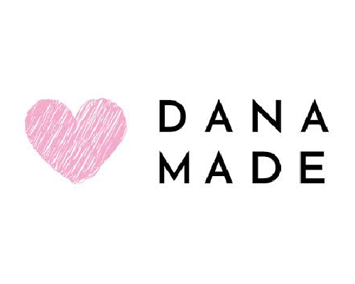 Dana-made