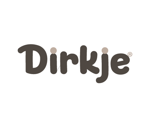 Dirkje