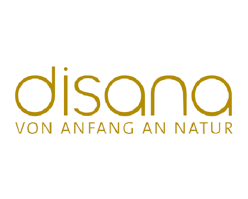 Disana