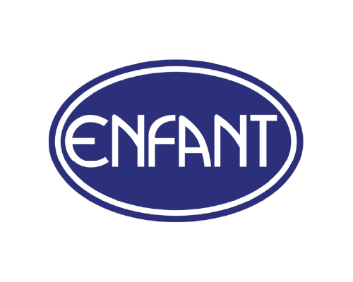 Enfant