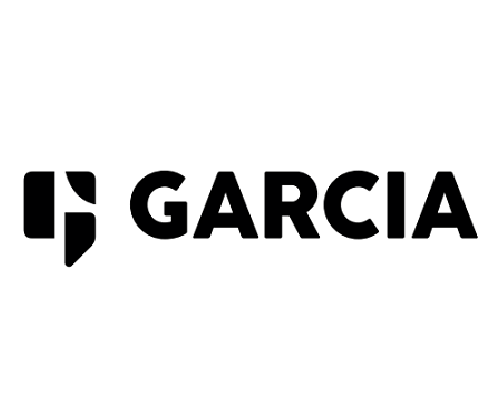 Garcia