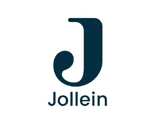 Jollein