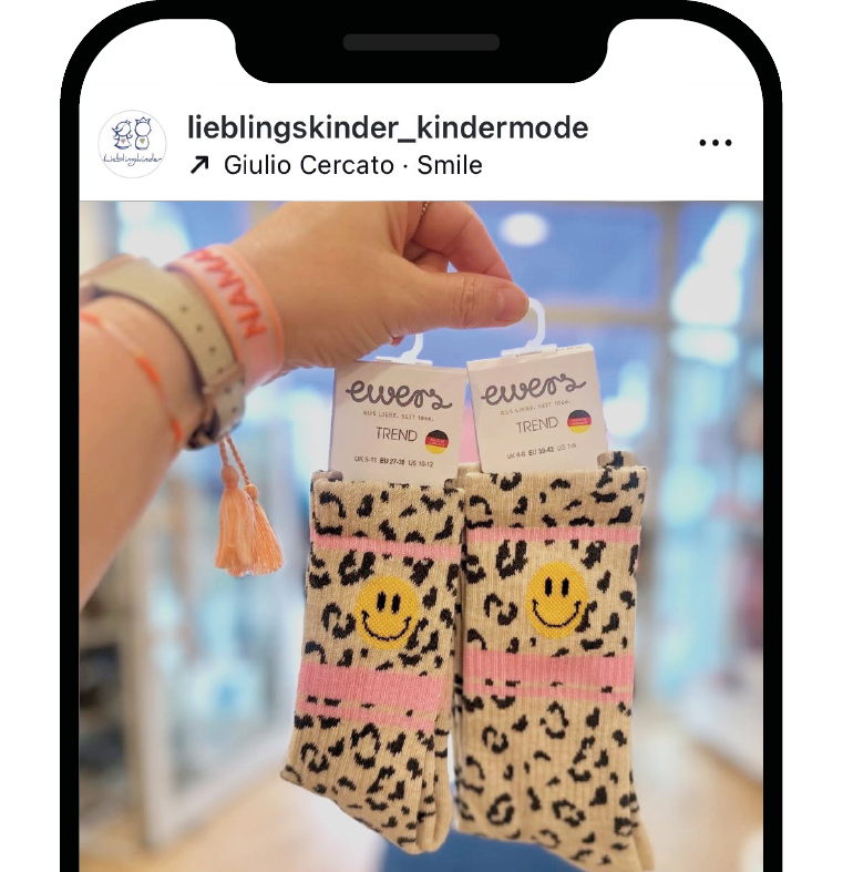 LK_SocialMedia_Insta_transp