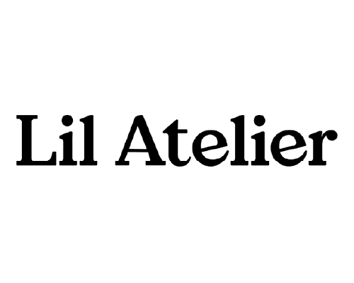 Lil-Atelier
