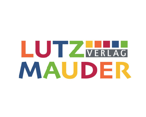 Lutz-mauder