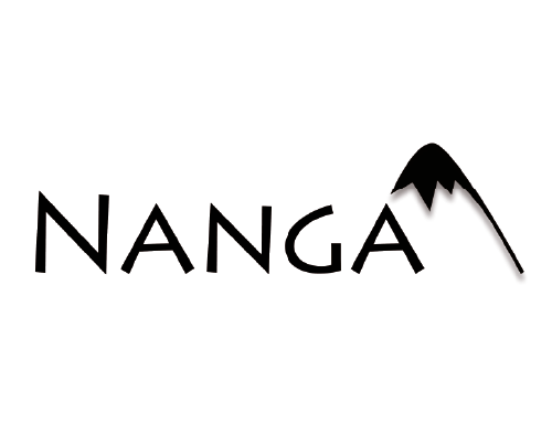 Nanga