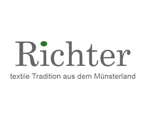 Richter