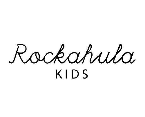 Rockahula