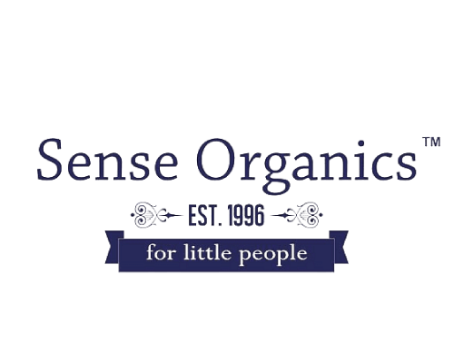 Sense-organics