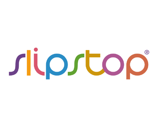 Slipstop