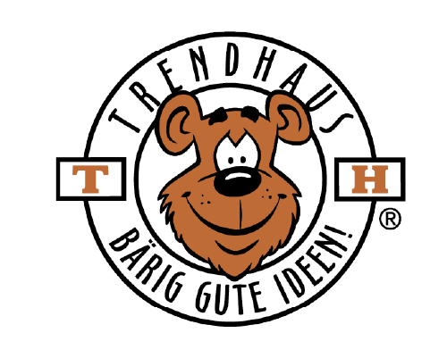 Trendhaus