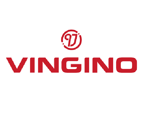 Vingino