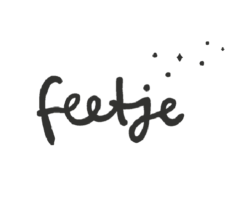 feetje
