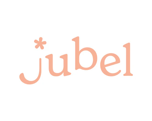 jubel
