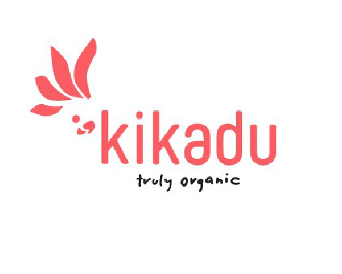 kikadu