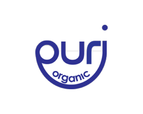 puri-organic